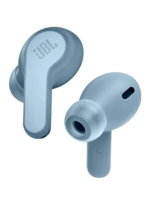 Best selling Products under 5 rupee