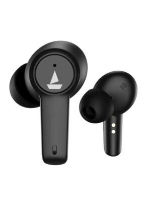 Best selling Products under 5 rupee