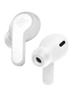 Best selling Products under 5 rupee