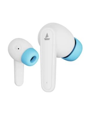 Best selling Products under 5 rupee