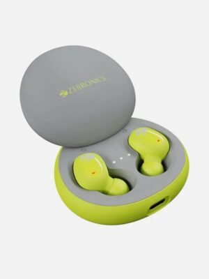 Best selling Products under 5 rupee
