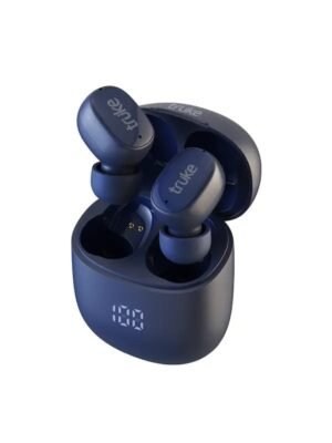 Best selling Products under 5 rupee
