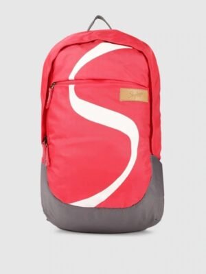 Best selling Products under 5 rupee