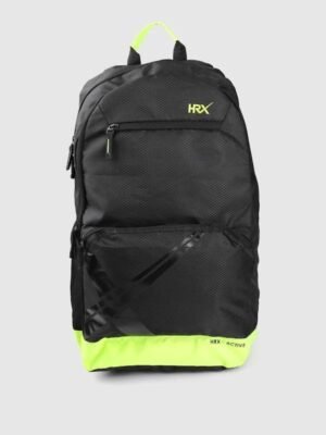 Best selling Products under 5 rupee