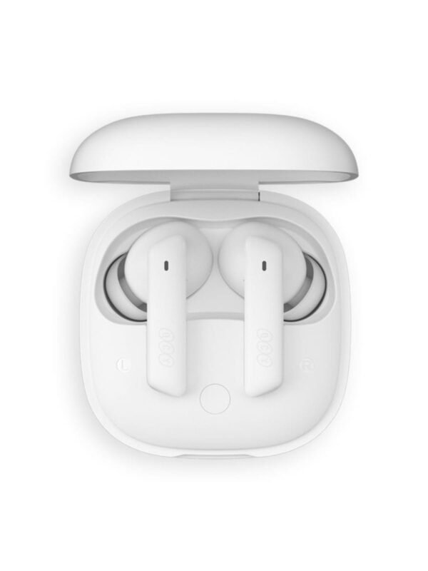 AIRPOD PRO with MagSafe Charging Case