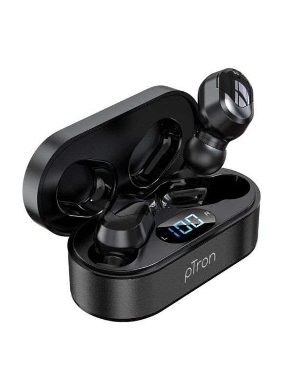 AIRPOD PRO with MagSafe Charging Case