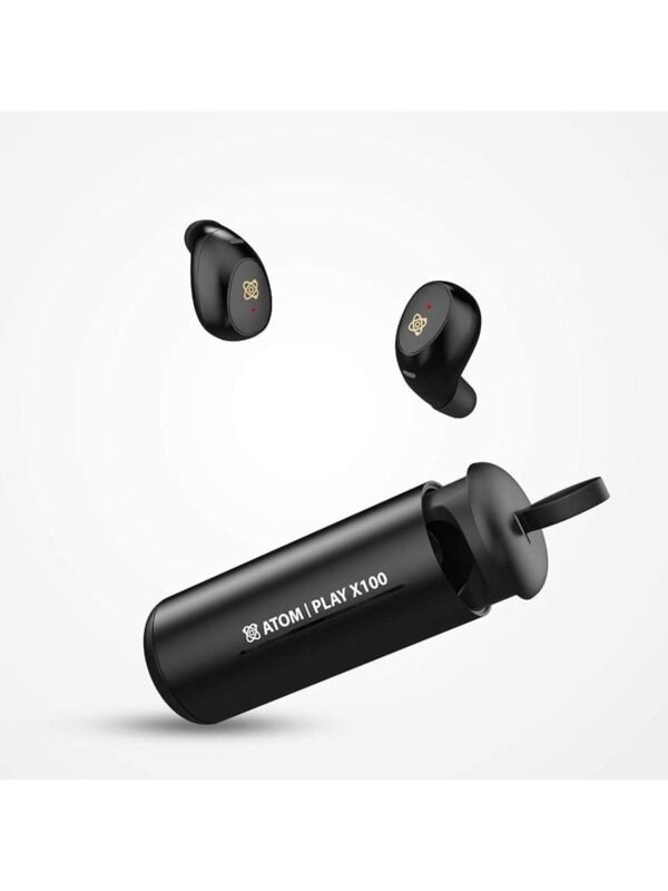 AIRPOD PRO with MagSafe Charging Case