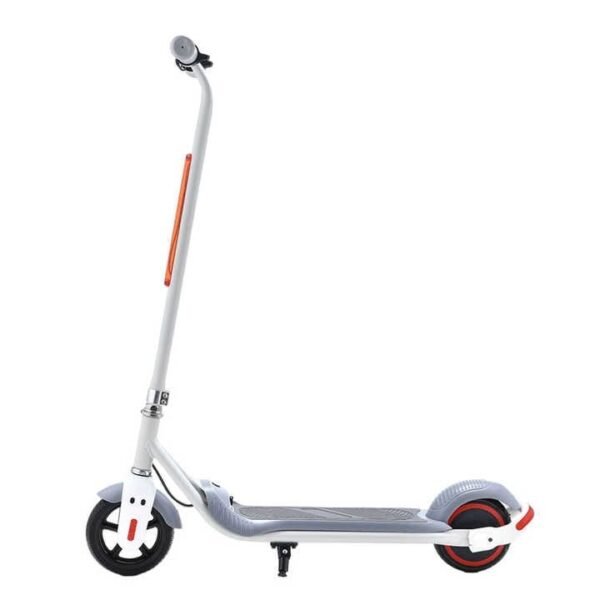 Best selling electronic motor cycle