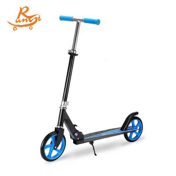 Best selling electronic motor cycle