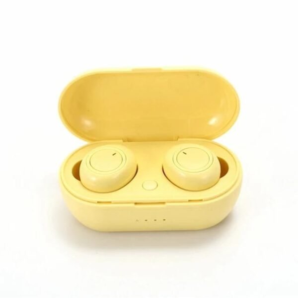 Best selling Earphone @ Wholesale price