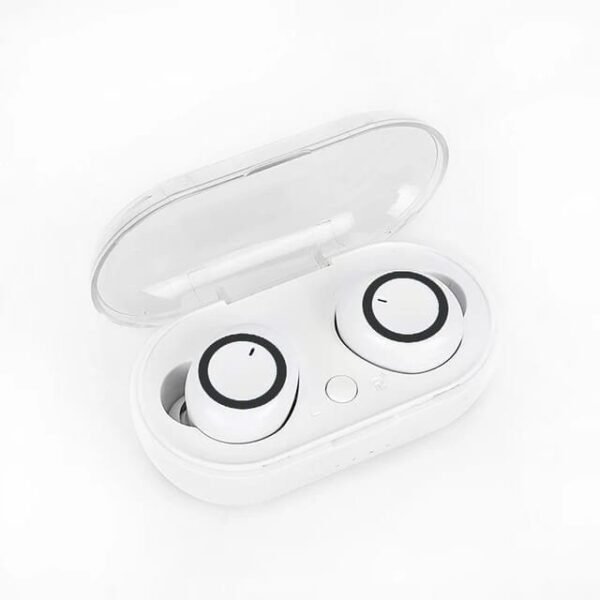 Best selling Earphone @ Wholesale price