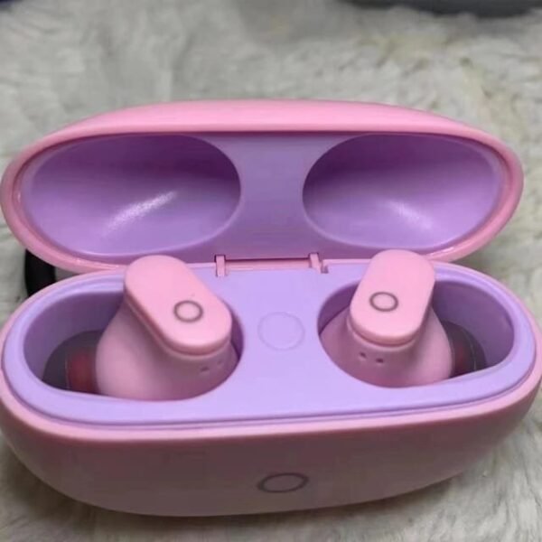 Best selling Earphone @ Wholesale price