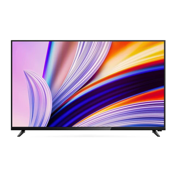 Ultra HD 4K Large Screen LED Wifi Slim Televisore Television 43 inch Full HD Android TV Smart