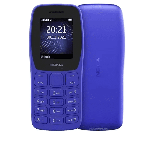 Cheap OEM feature phone LESIA EZ1 mobile phones Cell Phone For Elderly with SOS