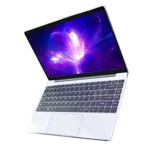 Laptop 15.6 inch Laptop Computer Core Cheap Business Notebook