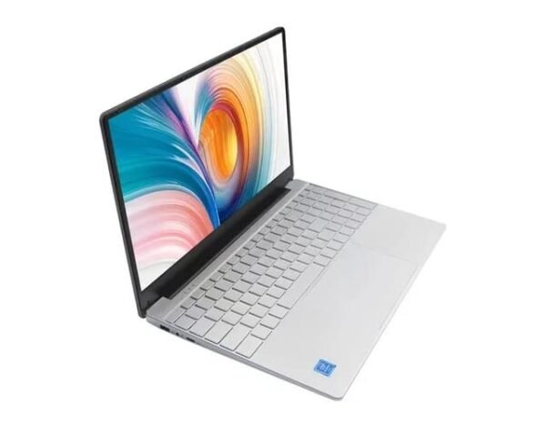 Laptop 15.6 inch Laptop Computer Core Cheap Business Notebook