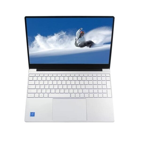 Laptop 15.6 inch Laptop Computer Core Cheap Business Notebook