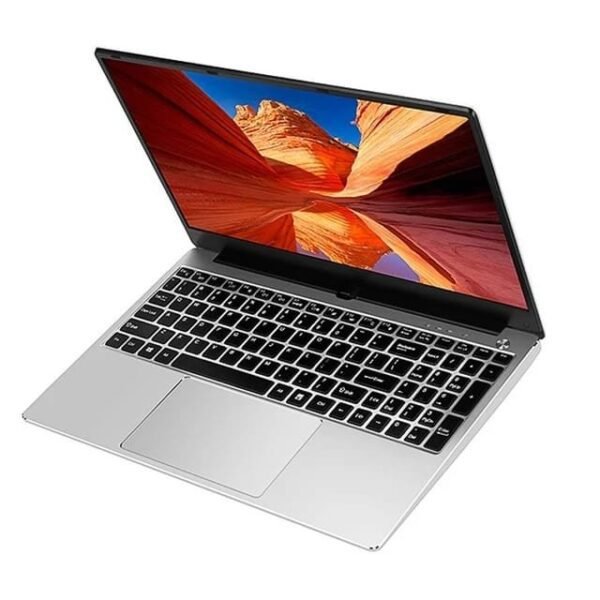 Laptop 15.6 inch Laptop Computer Core Cheap Business Notebook