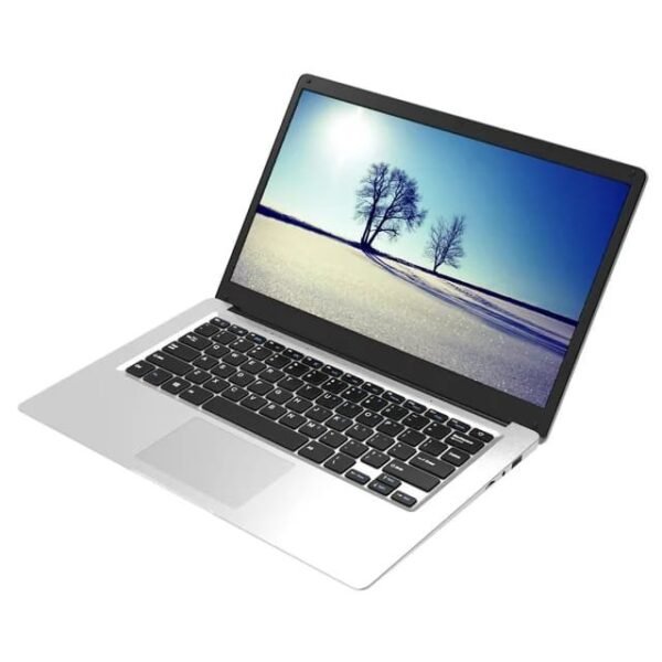 Laptop 15.6 inch Laptop Computer Core Cheap Business Notebook