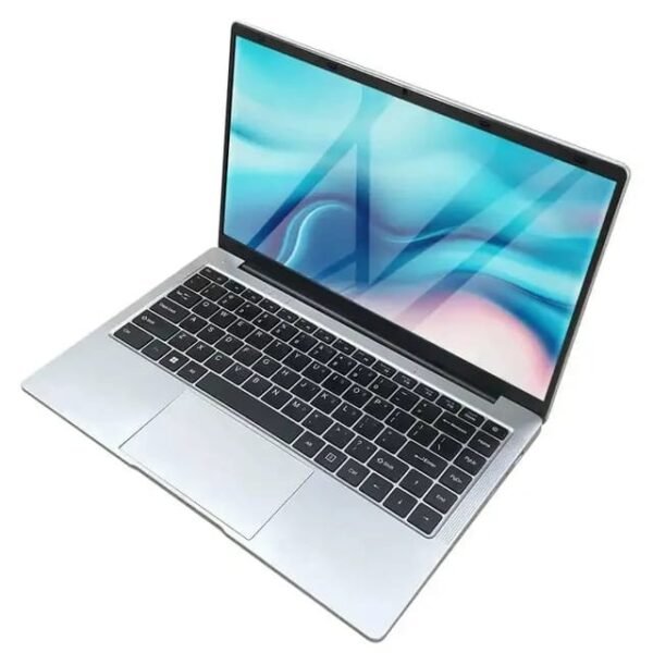 Laptop 15.6 inch Laptop Computer Core Cheap Business Notebook