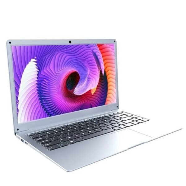 Laptop 15.6 inch Laptop Computer Core Cheap Business Notebook