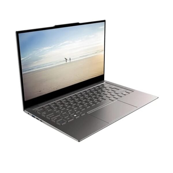 Laptop 15.6 inch Laptop Computer Core Cheap Business Notebook