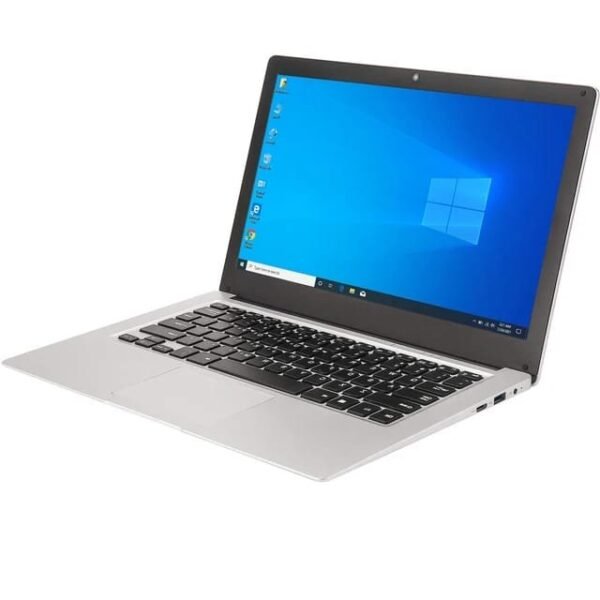 Laptop 15.6 inch Laptop Computer Core Cheap Business Notebook