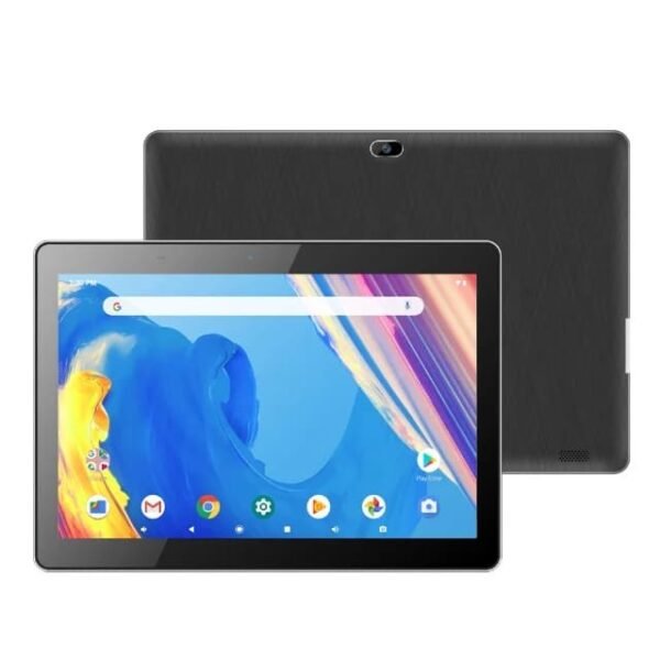 New pad13 Android 11.0 HD Screen Global Tablet 4GB RAM 64GB ROM