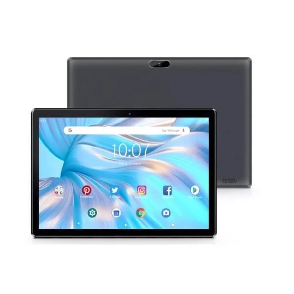 New pad13 Android 11.0 HD Screen Global Tablet 4GB RAM 64GB ROM