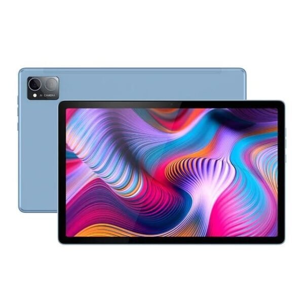 New pad13 Android 11.0 HD Screen Global Tablet 4GB RAM 64GB ROM