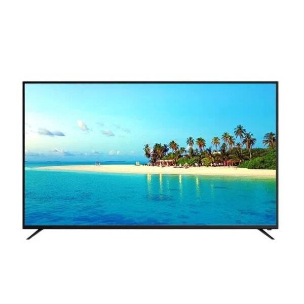 43" FHD LED Smart TV Android