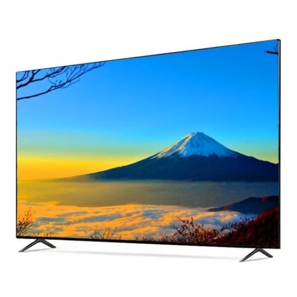 43" FHD LED Smart TV Android