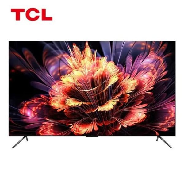 Special Offer LED Television 4k LCD 40 Inch Smart Tv