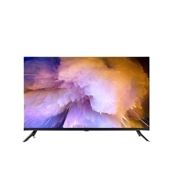 43" FHD LED Smart TV Android