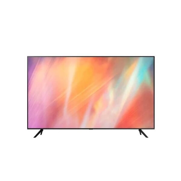 43" FHD LED Smart TV Android