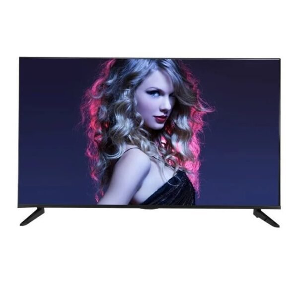 43" FHD LED Smart TV Android