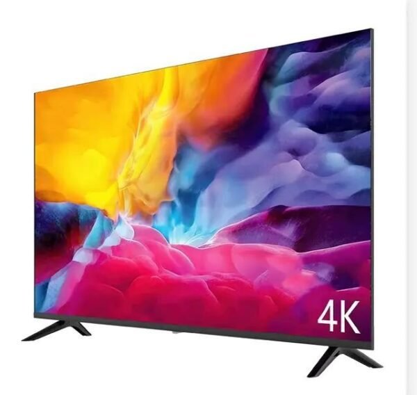 Special Offer LED Television 4k LCD 40 Inch Smart Tv