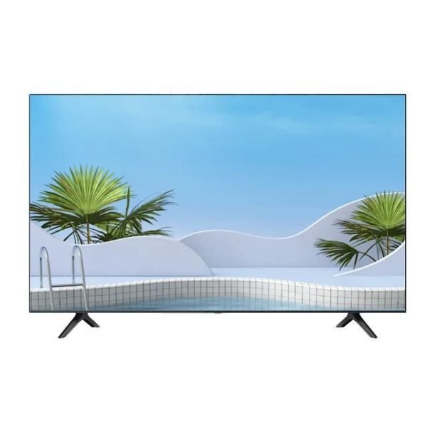 Special Offer LED Television 4k LCD 40 Inch Smart Tv