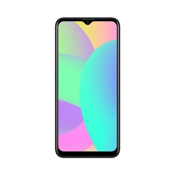 UMIDIGI F3 5G Phone Android 12 Portable Smartphone Dimensity 700 6.7" Display 8GB 128GB 48MP Triple Camera 5150mAh Cellphone